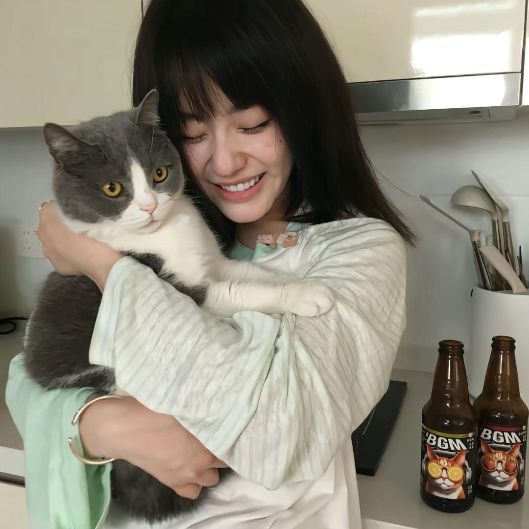 上好佳➕
