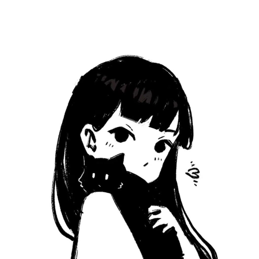 娃娃🐟