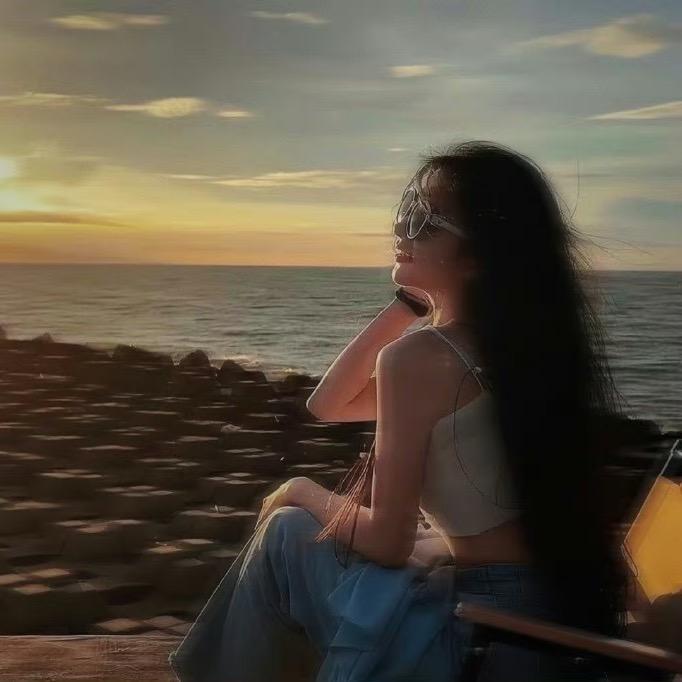 小苏老师👩‍🏫