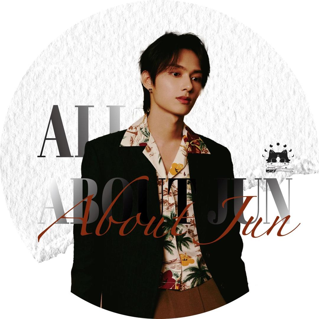 俊飞巴士_MoonWithCat（限流版