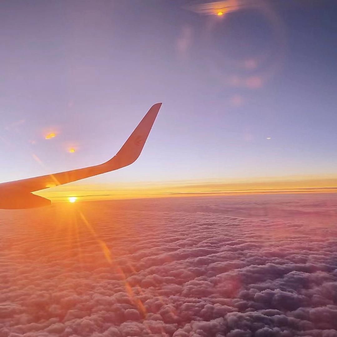 安徽专升本小邹老师