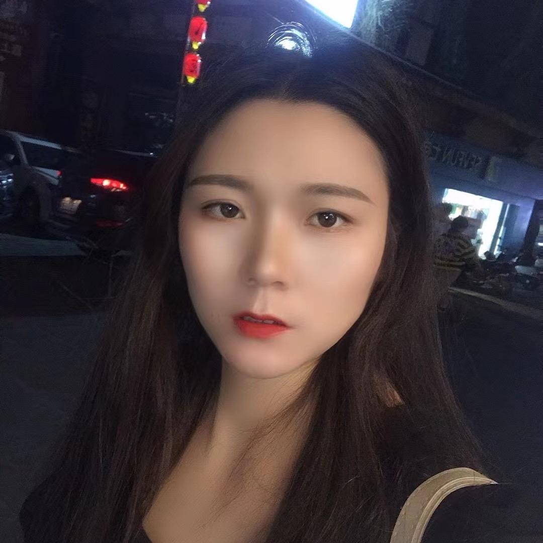 糯米