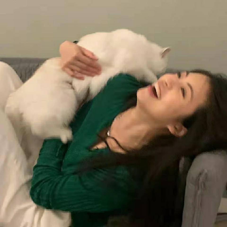 潮玩大逃杀数藏开发