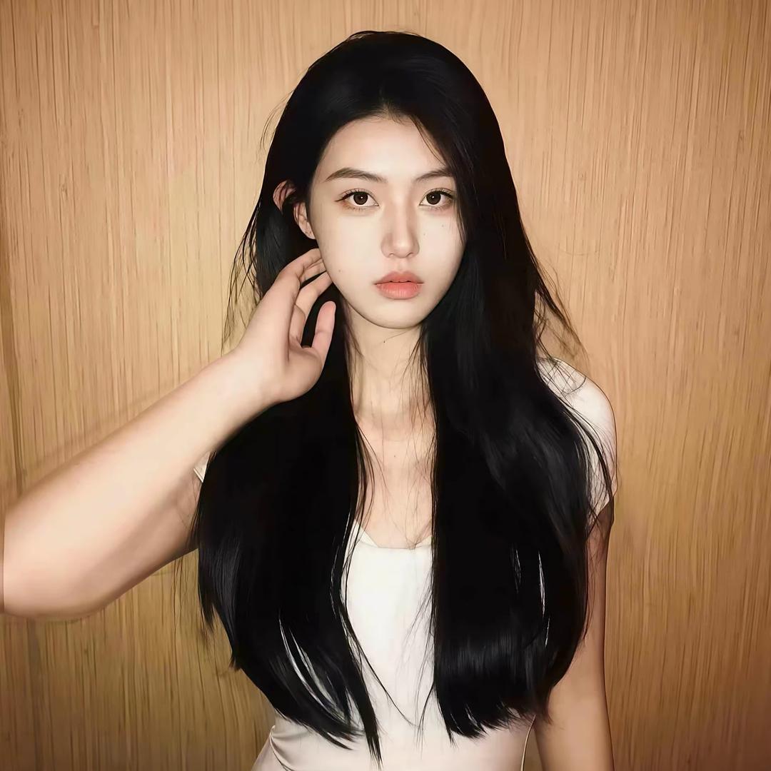 朝阳化妆师 依依