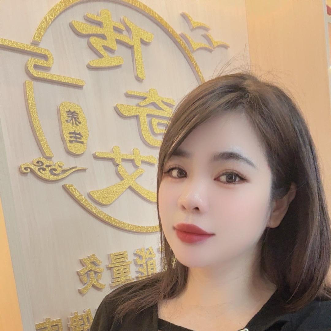 T姐