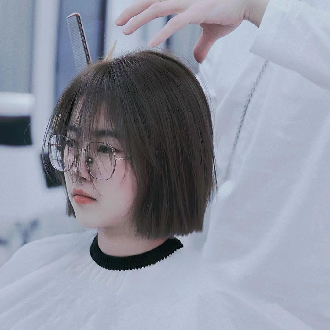 星创造型  吖