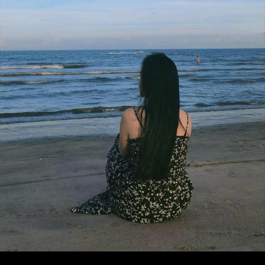 不想上班