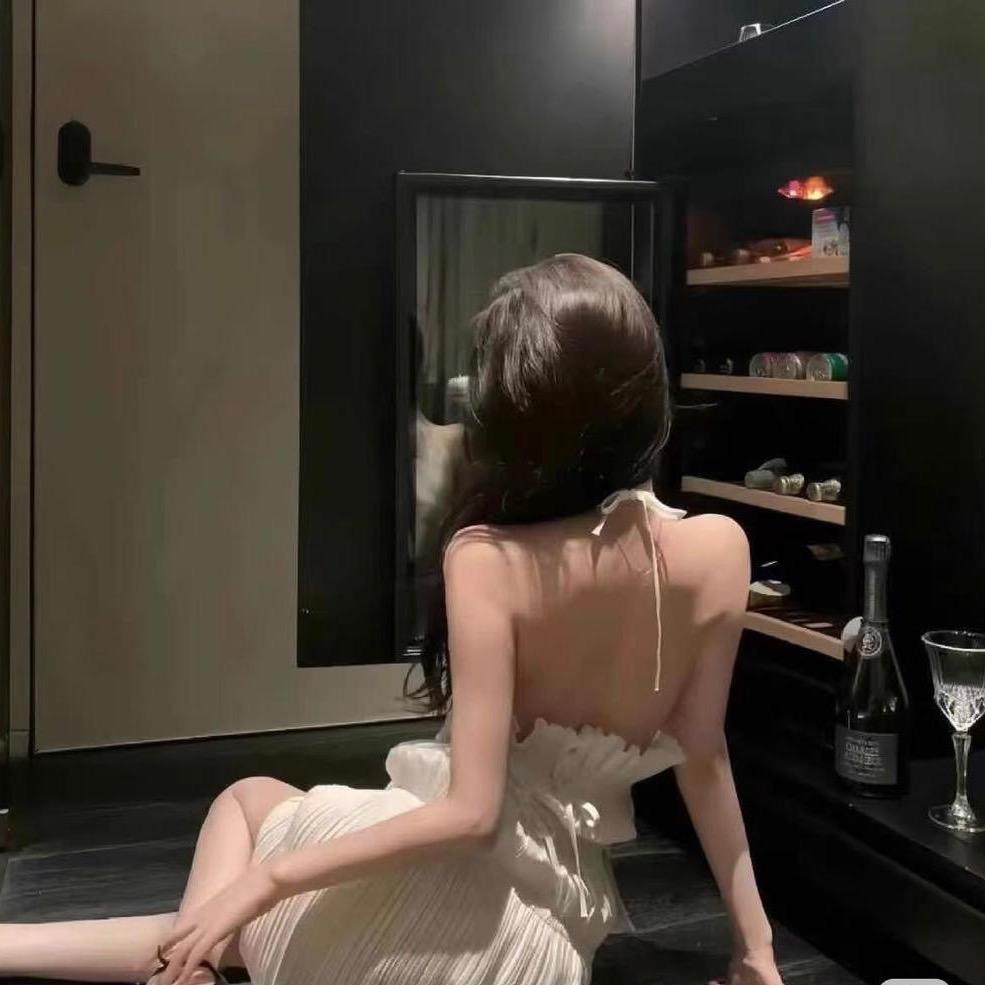 布丁妹妹