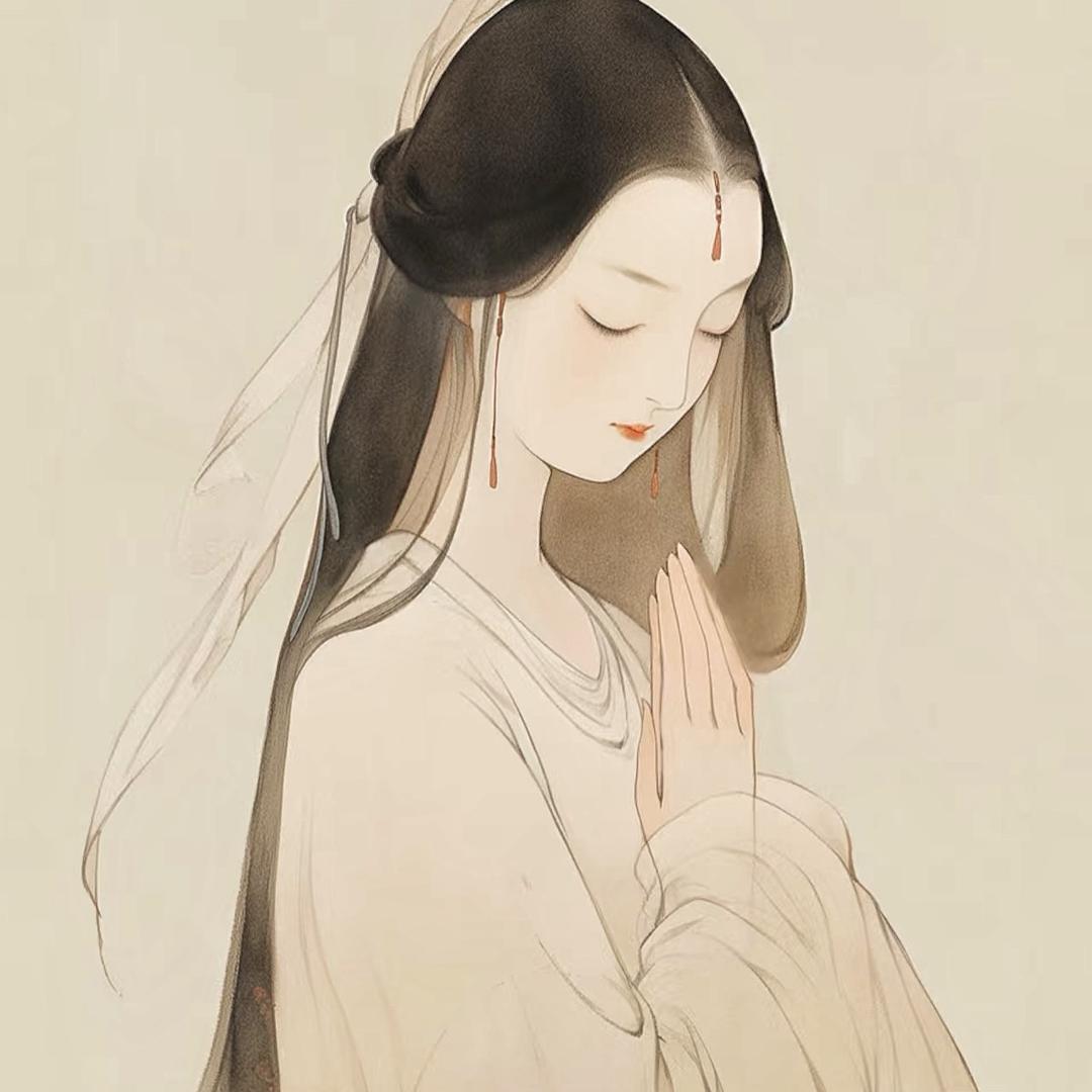 知远