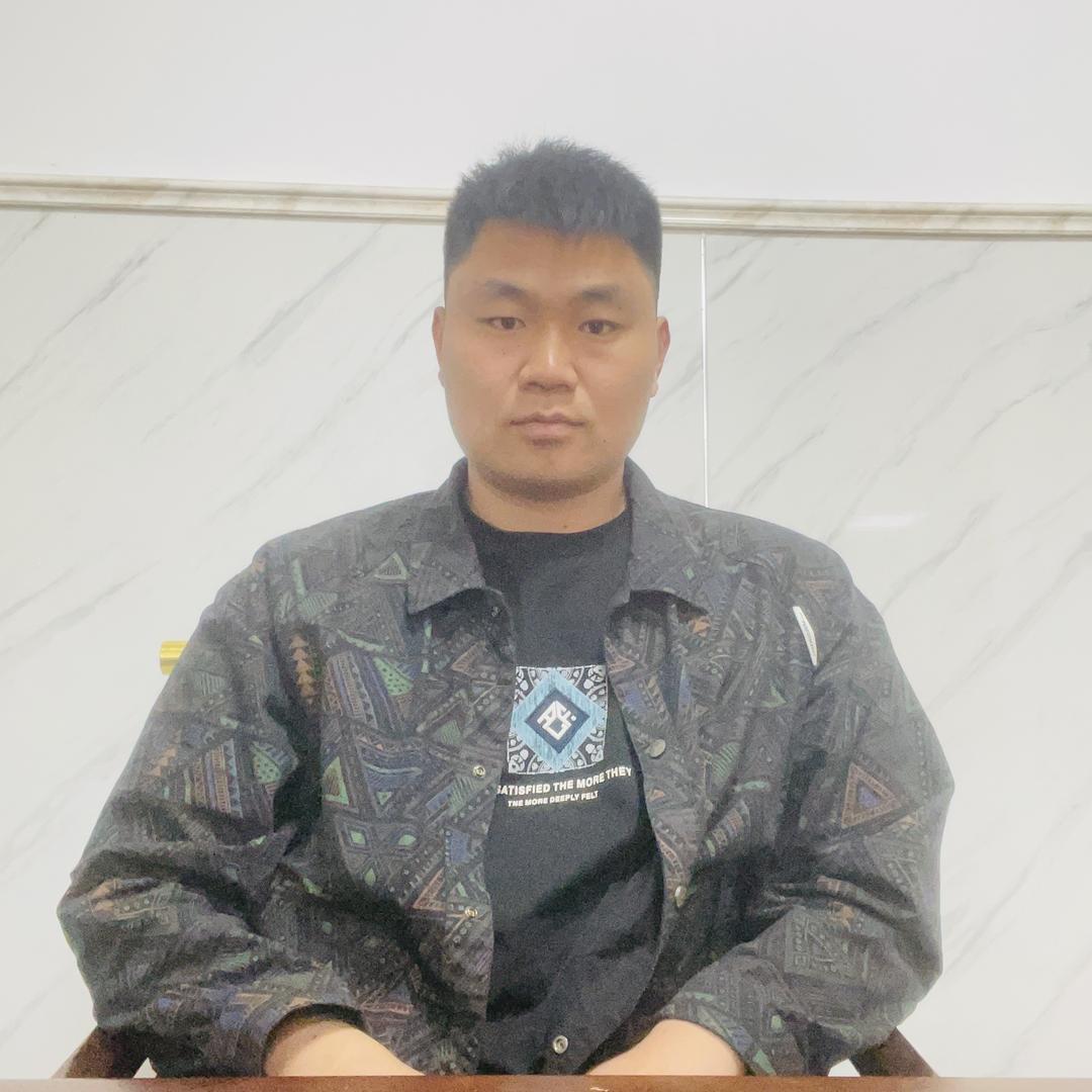 开封悦酒商行（小东）