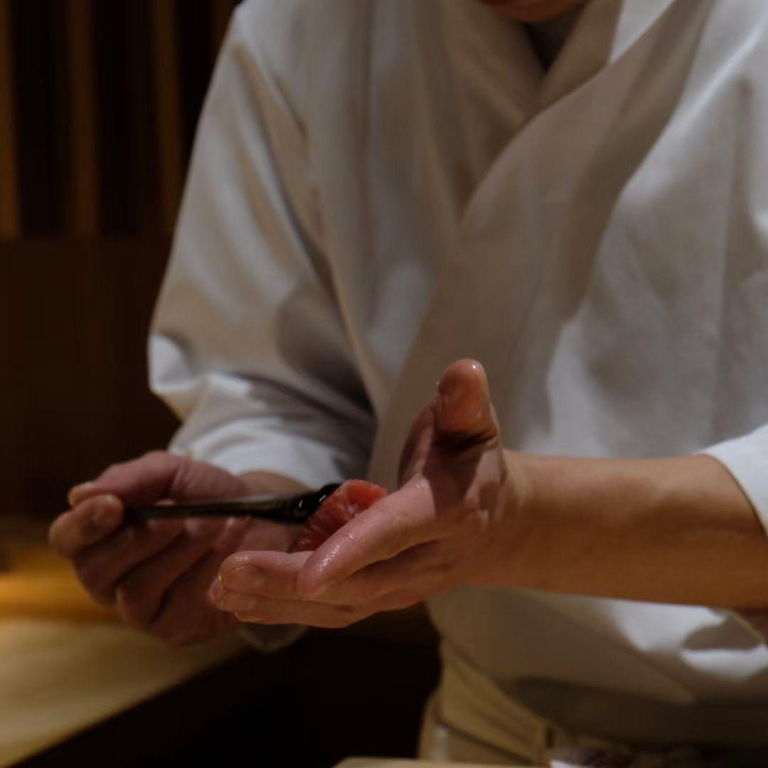 omakase𓆡𓆝𓆟𓆜