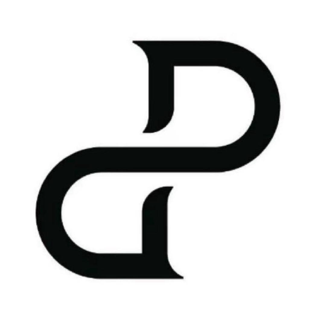 PERIDIO乌鲁木齐大巴扎店