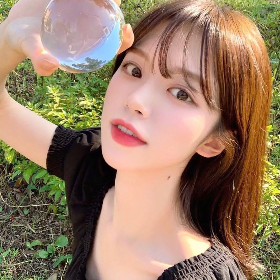 众悦出行