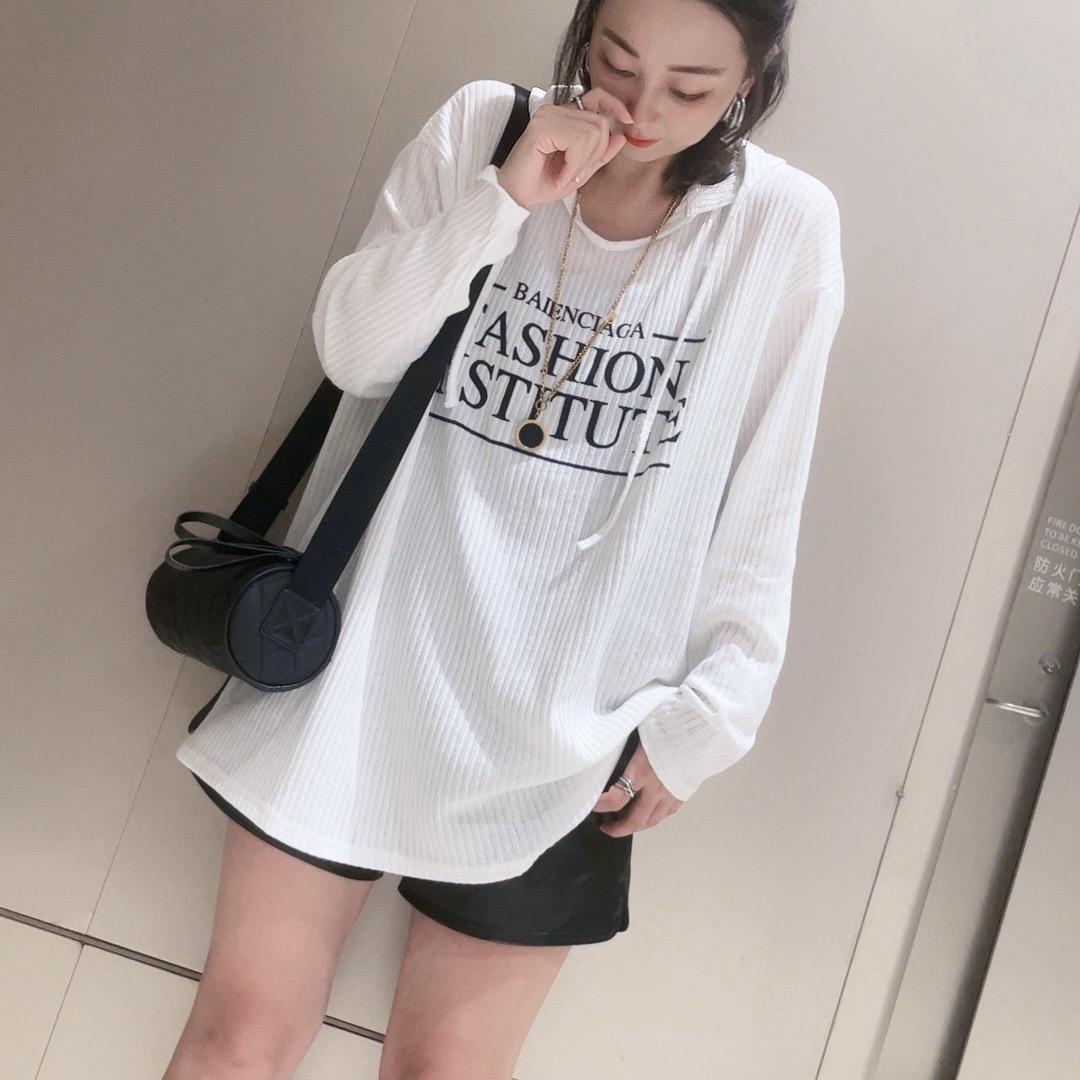 艾儿宽松休闲女装