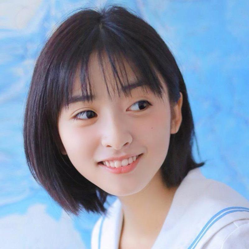 小米红豆🫘