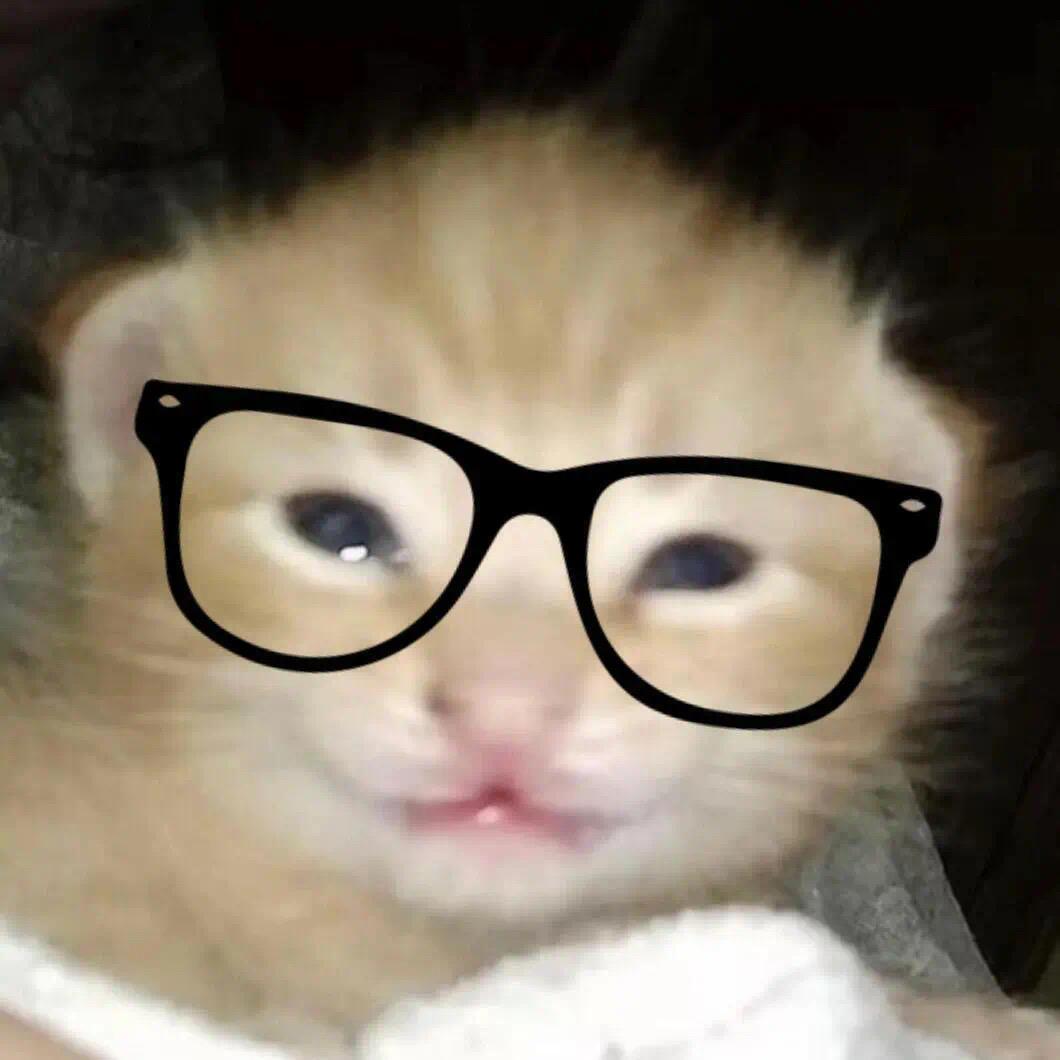 冬季海