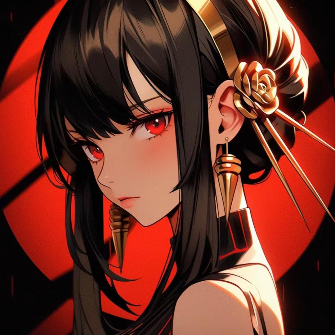 橙儿🌙（ASMR）