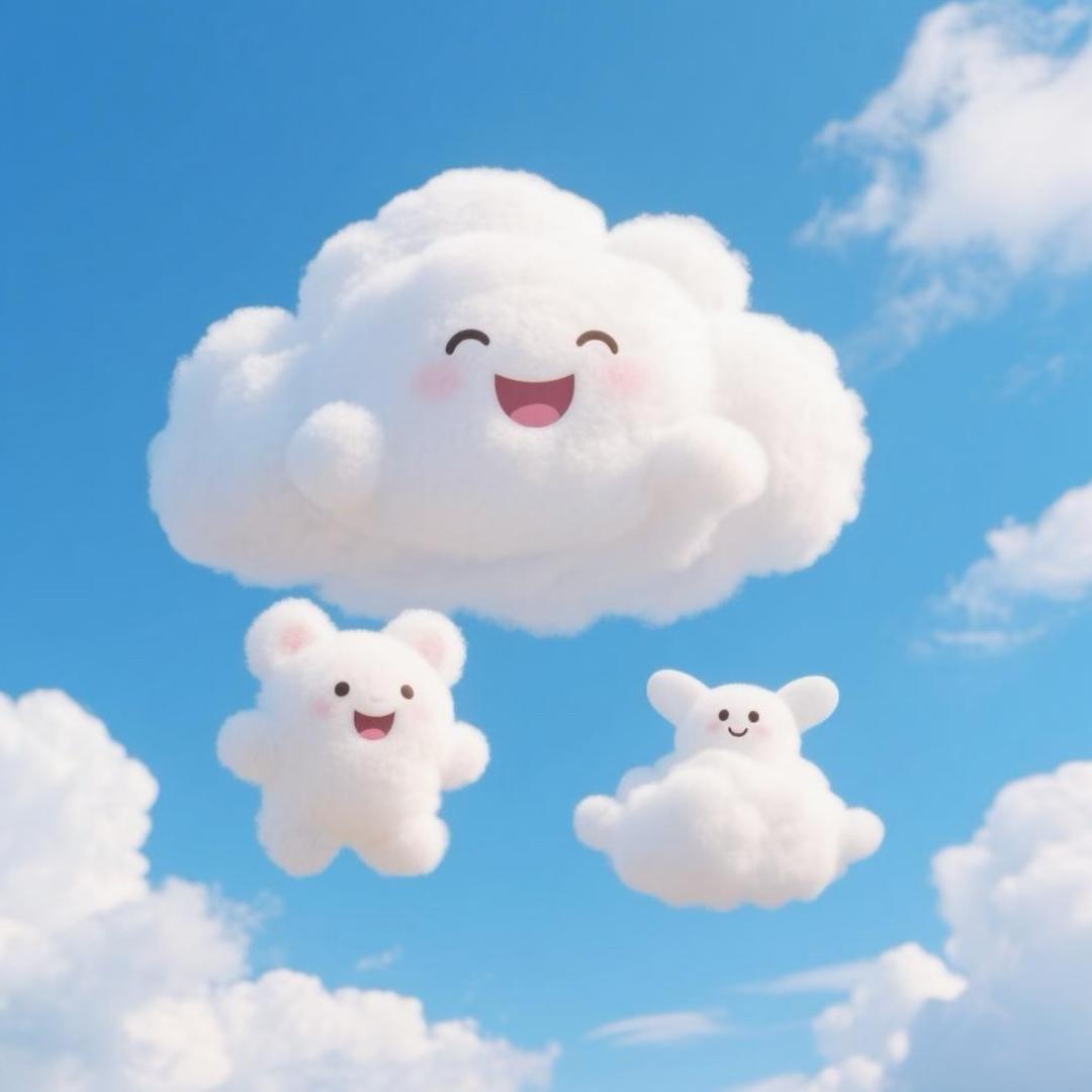 安昕吖