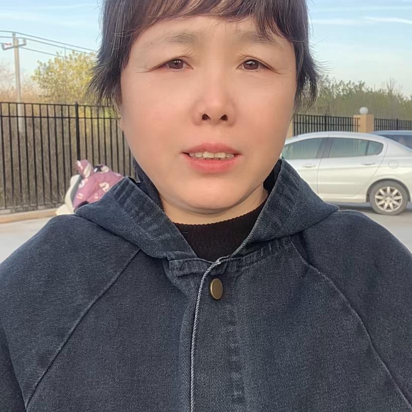 胖妞好物