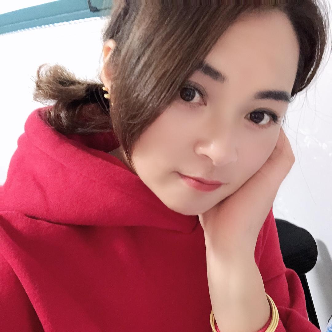 四季常青绿化苗木直销