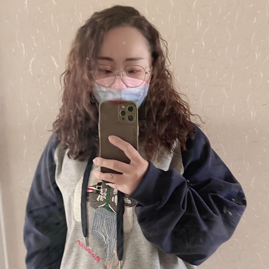 💞᭄ཽ࿆多财 多亿꧔ꦿ᭄❀ ͜҉