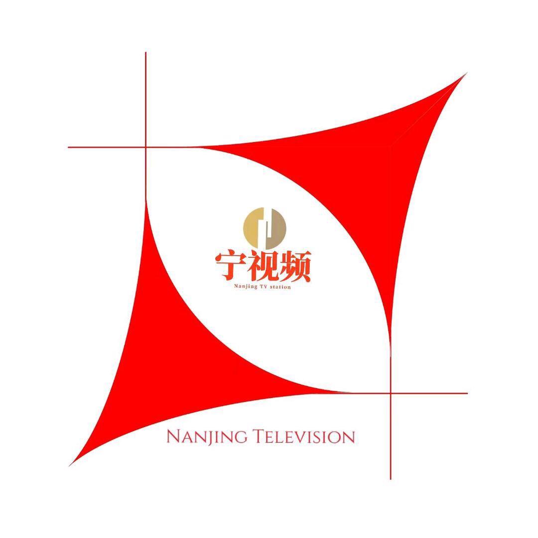 宁视频