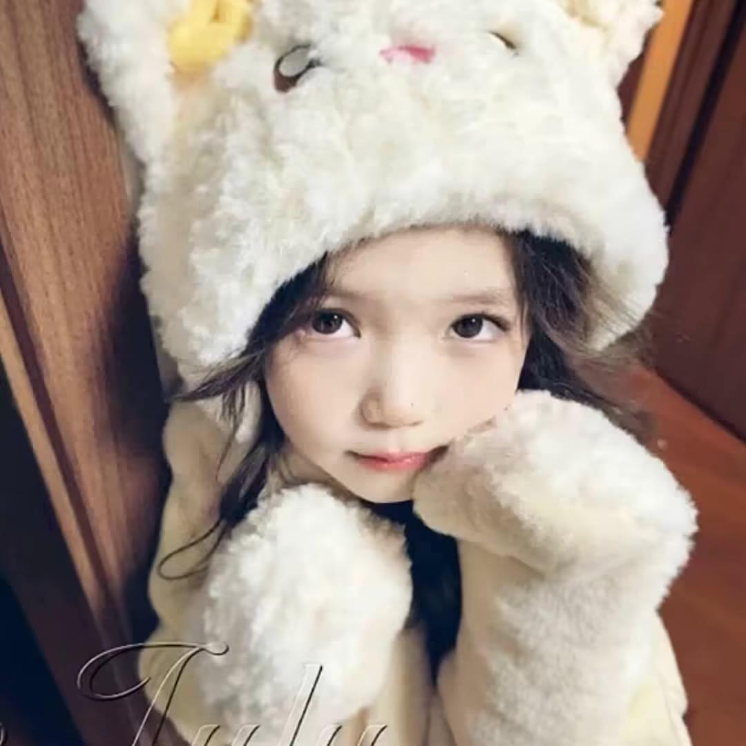 英短乳色只要666 谁买