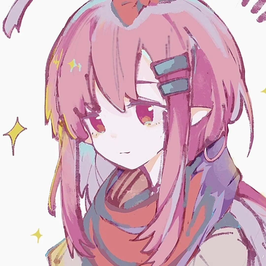 别殺小羊