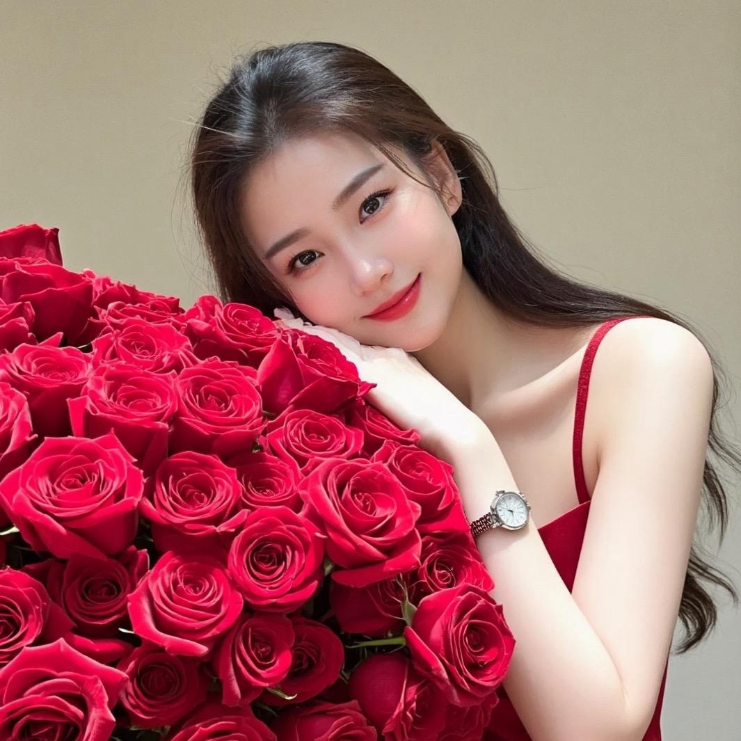 ༊ོ҉ 八方来财小宝贝😘✨℘࿐