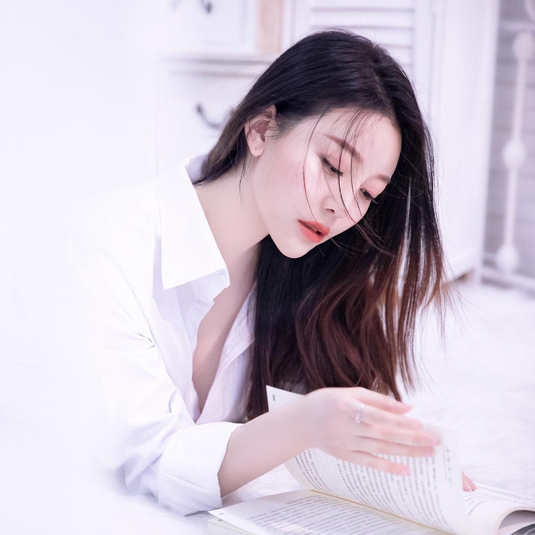 子馨