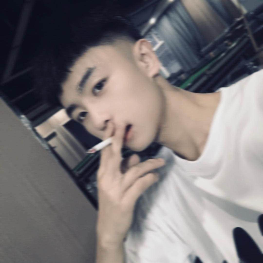 A.果冻