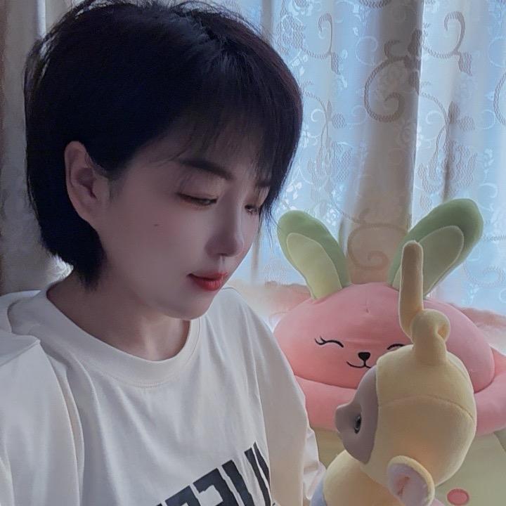 清野🌻