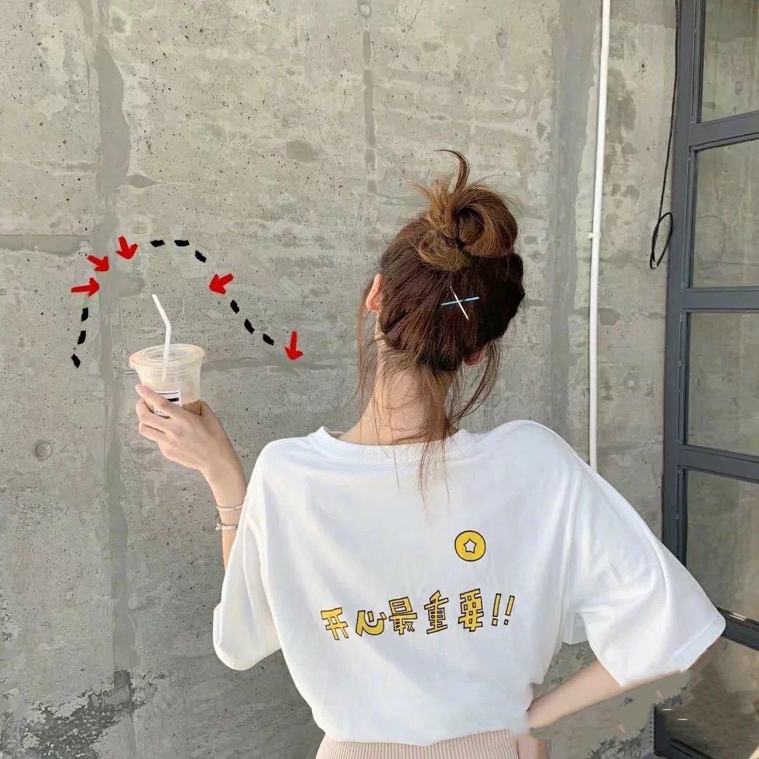 夫人