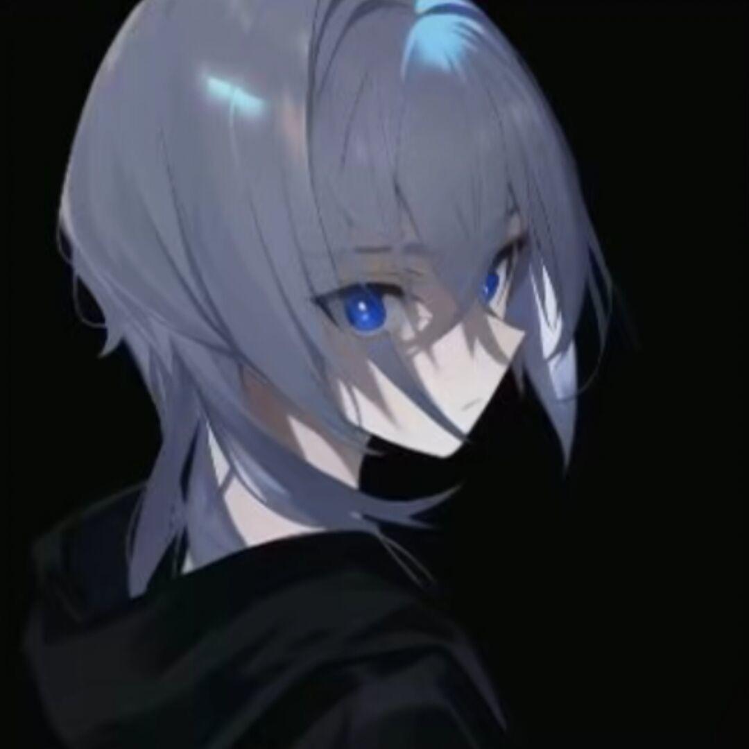 王者荣耀洋子 （国一曜 云缨）