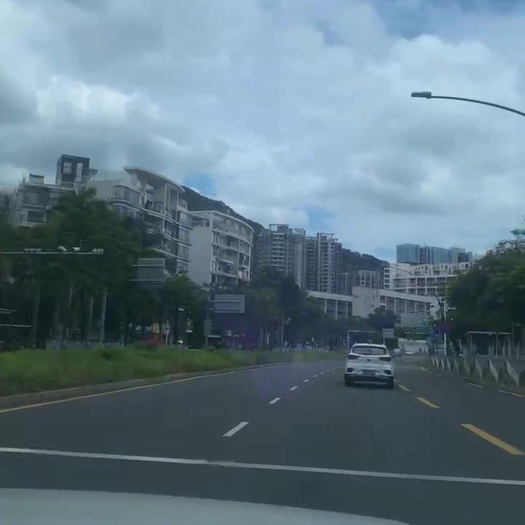 一生无悔