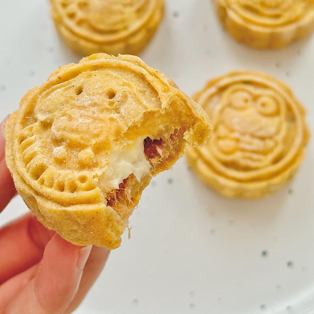 专注岭南风味美食