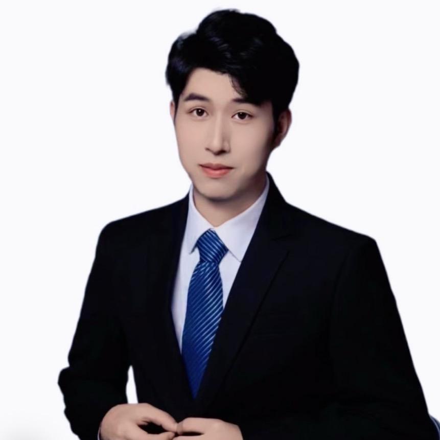 老吴讲资质 ～小尾巴（资质延期）