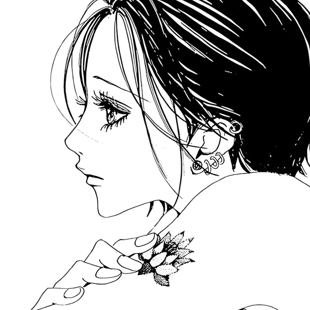 氵水