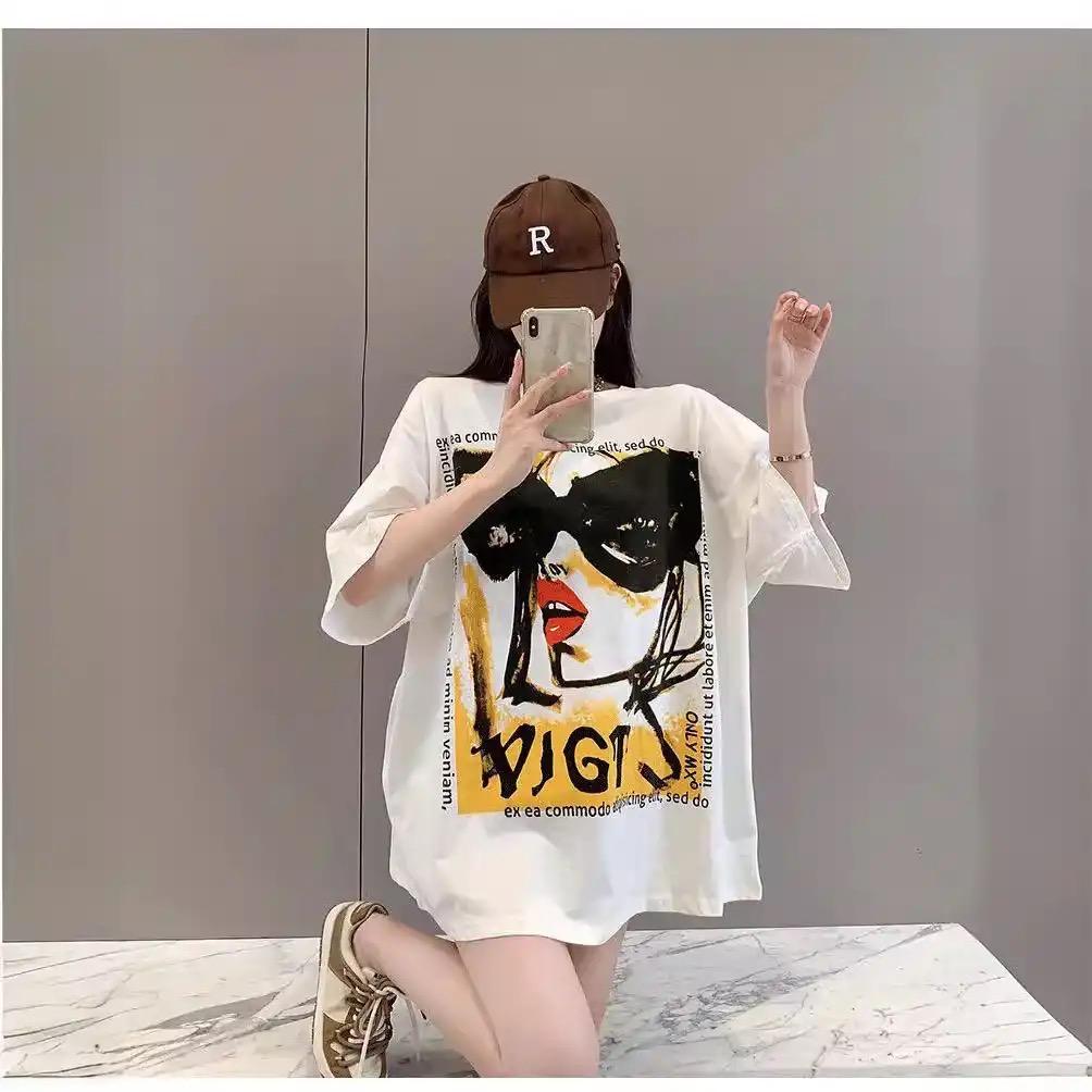 小会优选