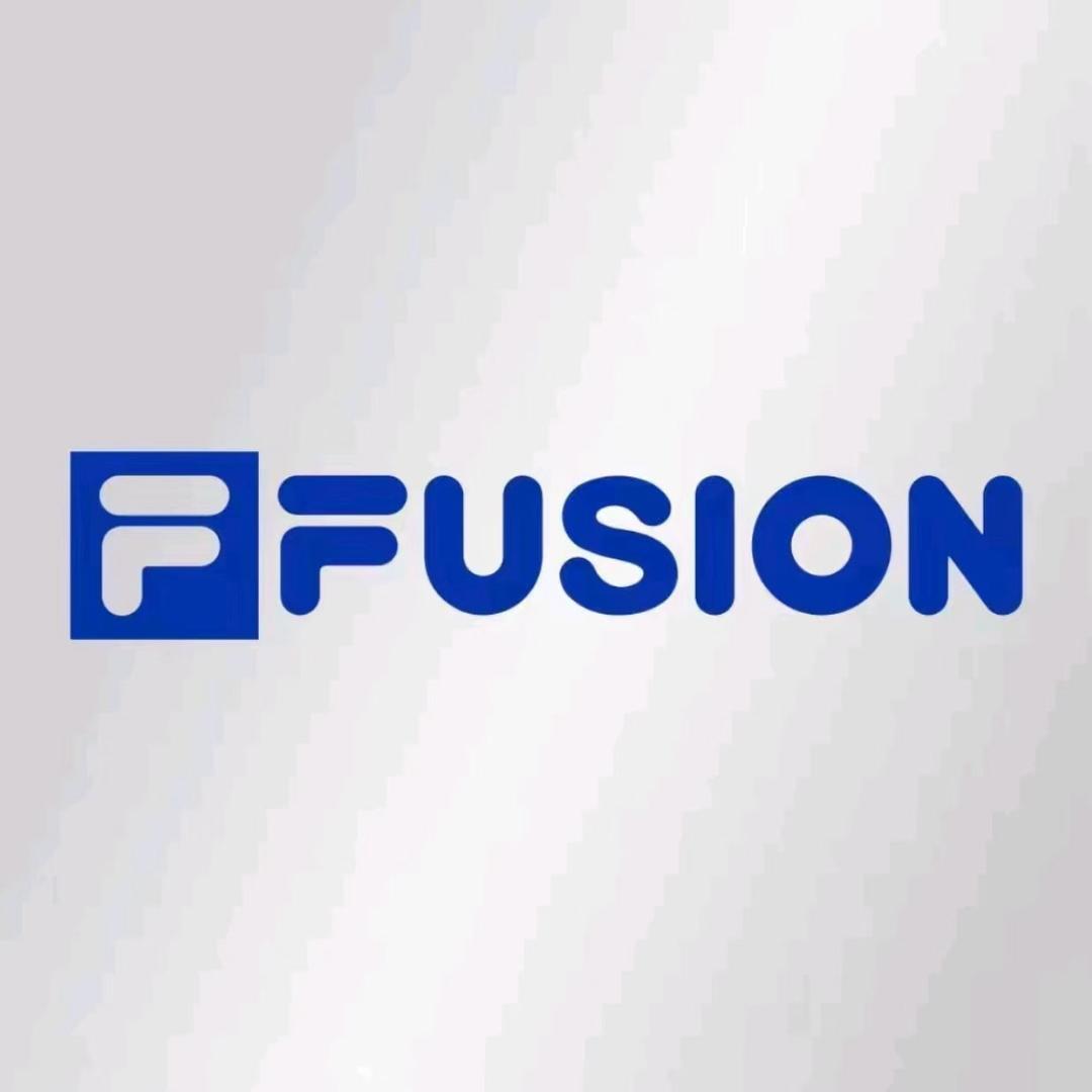 FILA FUSION体育女装专卖店