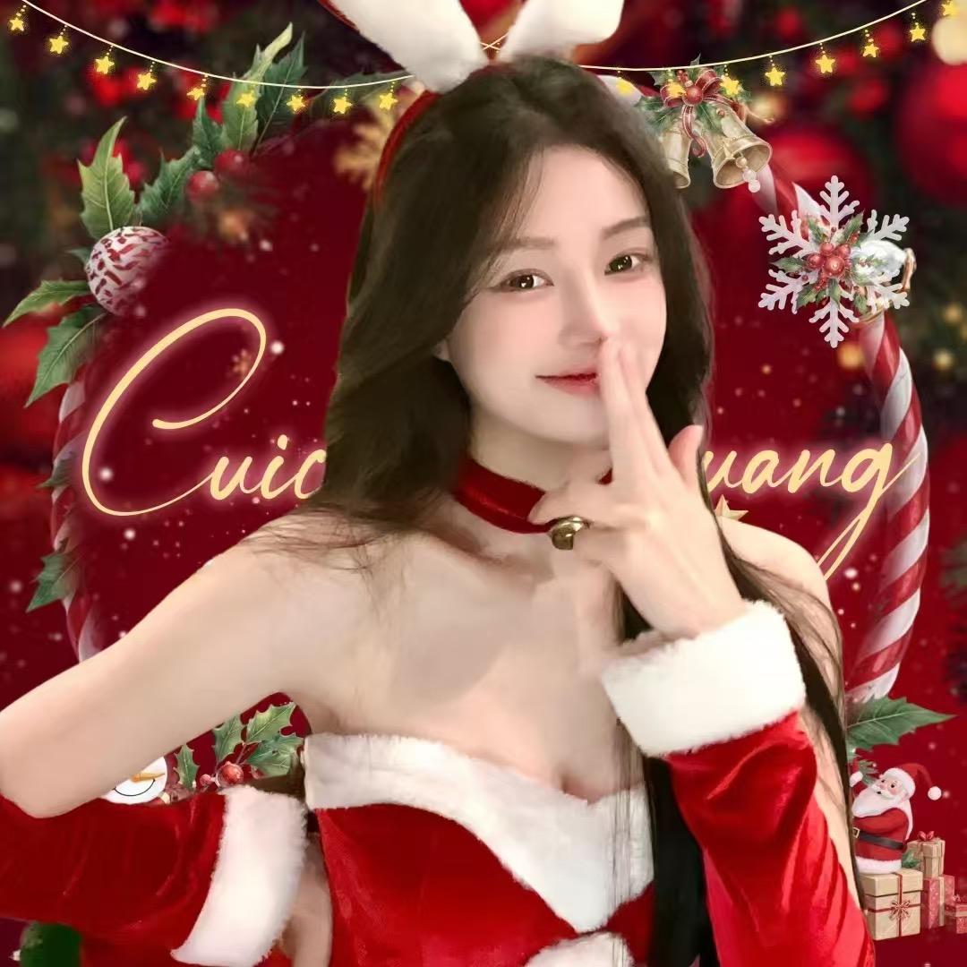 端午.𝒵 ❤️‍🔥