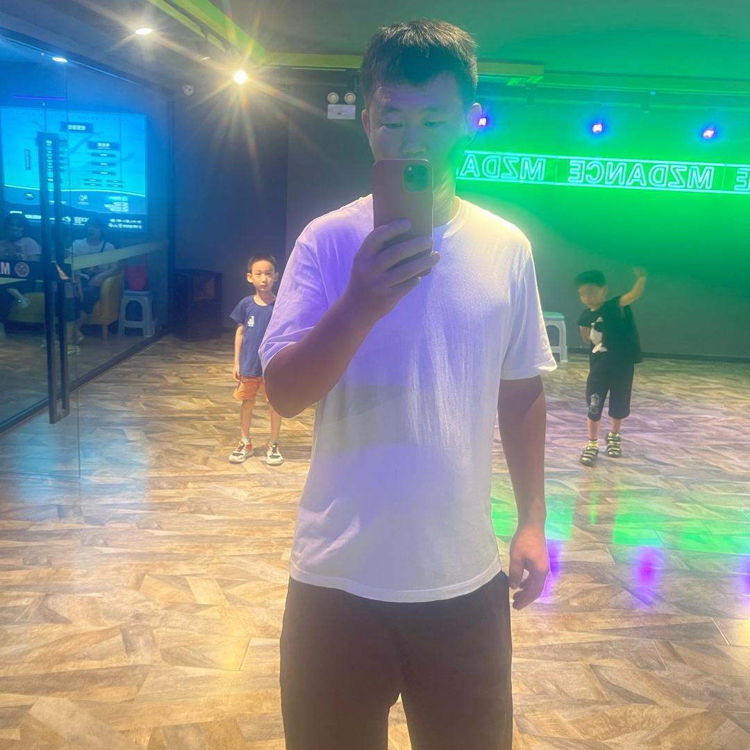 🍒瑞瑞🍒