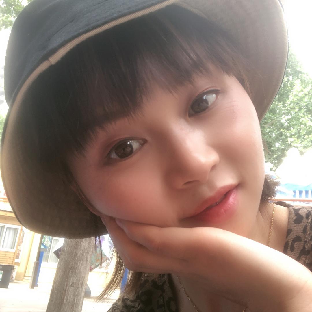 果果麻麻