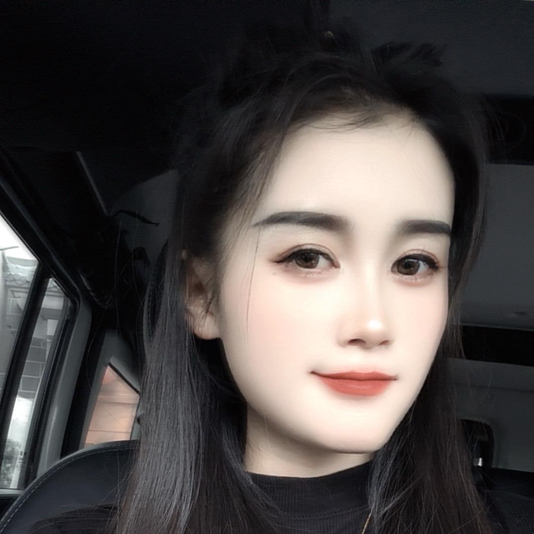 @小辣椒(杨平安)