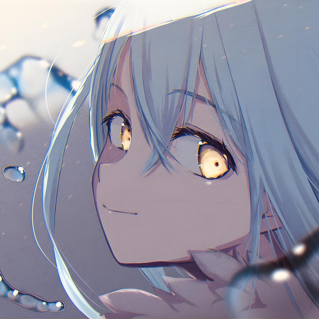 沐澤想醒醒'