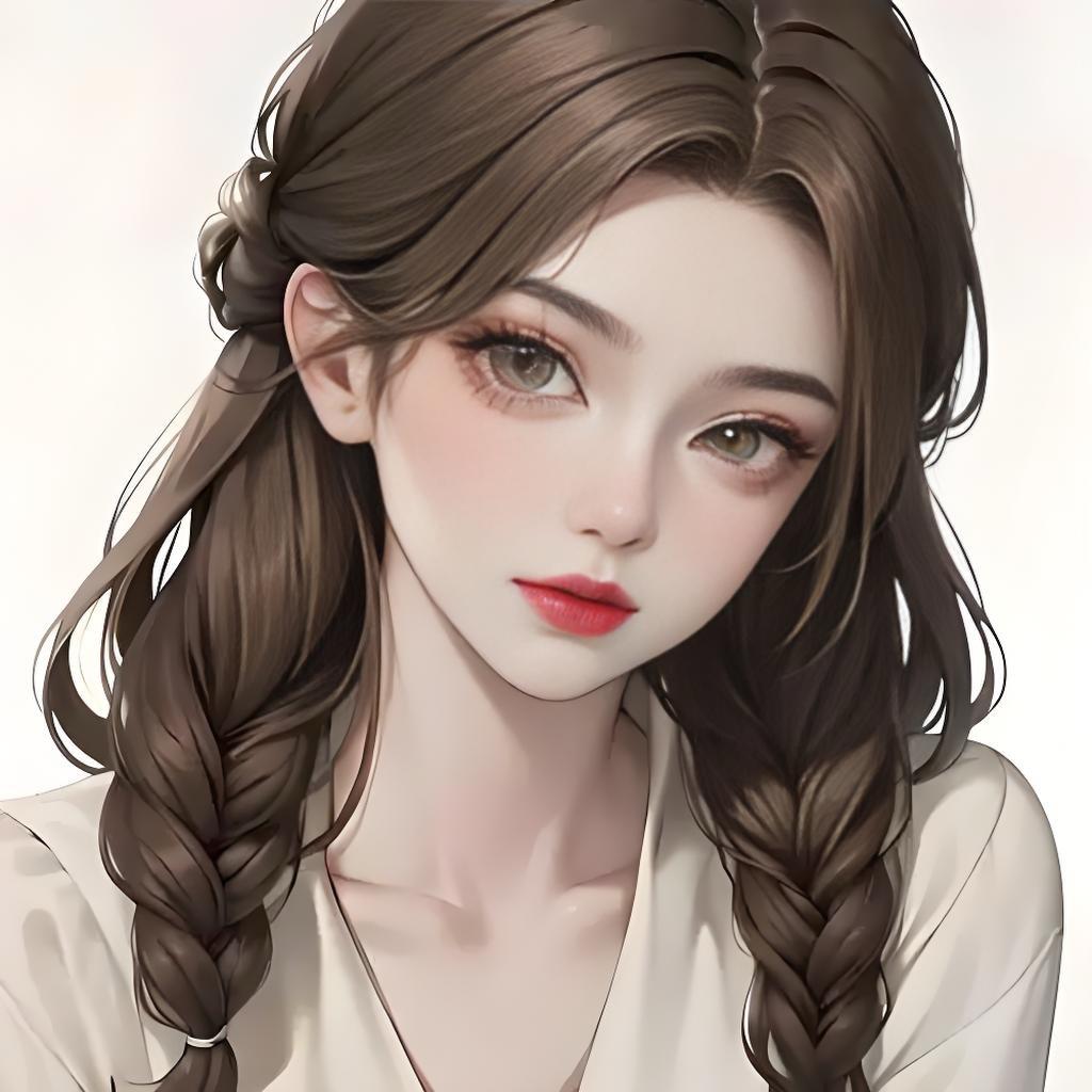 优棉严选