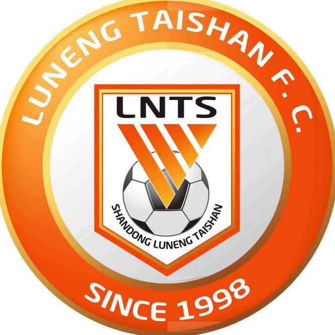 山东鲁能泰山FC