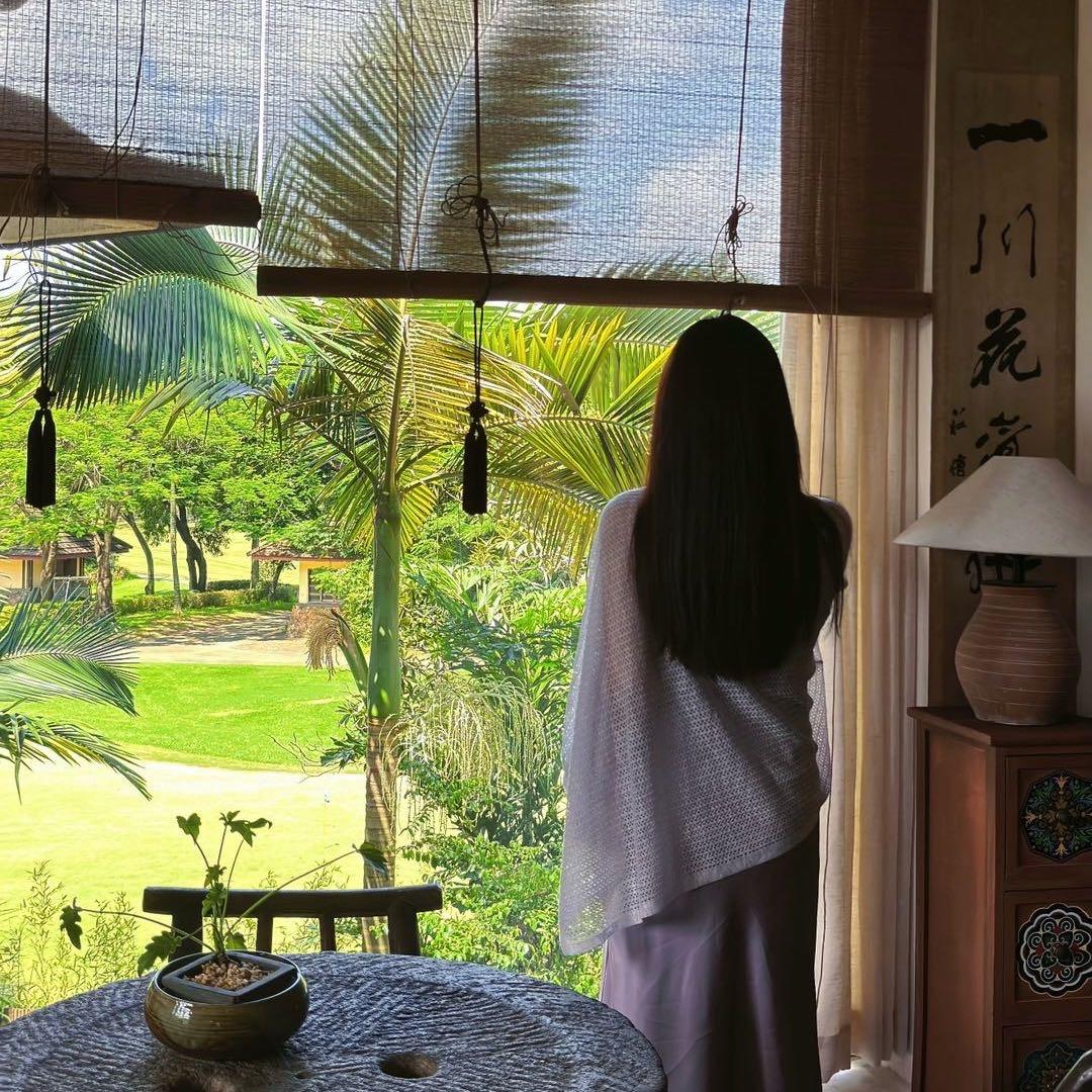 花财吖.🦋