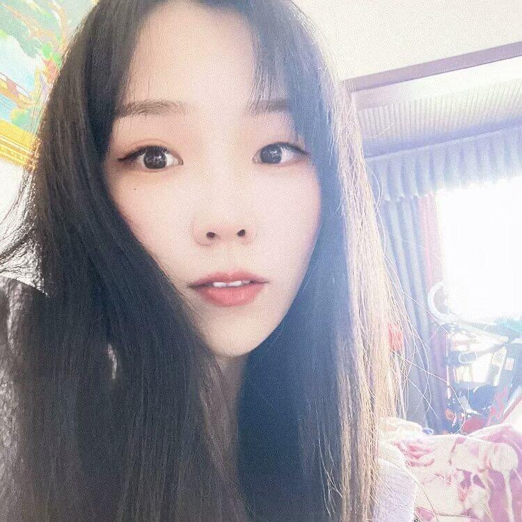 杨了个阳