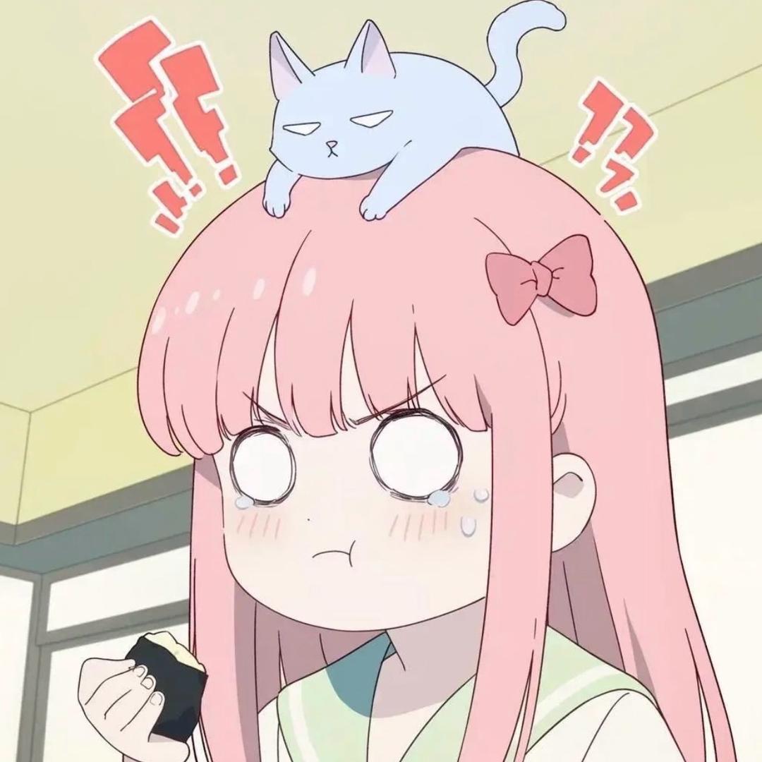 美颜太多